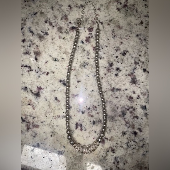 Cute Fashion Necklace - Picture 1 of 1